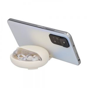 AUDIFONOS BRENDEL personalizada